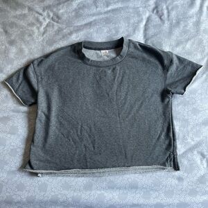 Secret Treasures Pajama Top - Size XS